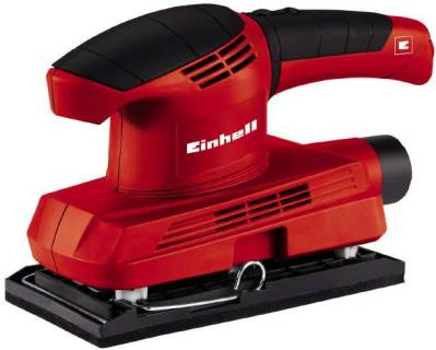 Болгарка Einhell TC-OS 1520 4460640
