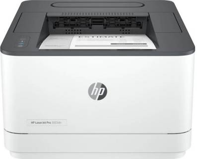 Принтер HP LJ 3003dn 3G653A