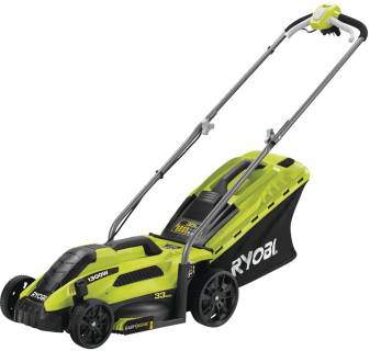Газонокосилка RYOBI 5133002343