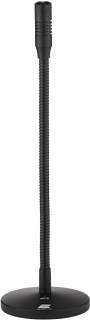 Микрофон 2E MPC110 USB 2E-MPC110