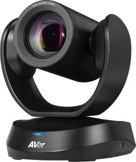 Видеокамера Aver Information 61U3430000AC