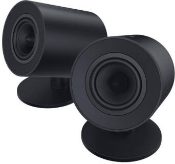 Акустика Razer Nommo V2 X Black RZ05-04760100-R3G1