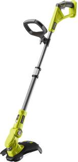 Газонокосилка RYOBI OLT1832 ONE+ EasyEdge (без АКБ та ЗУ) 5133002813