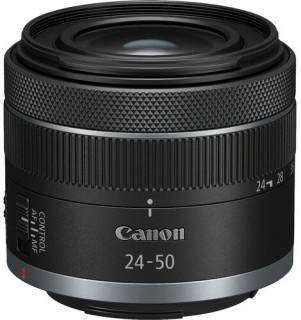 Объектив Canon 5823C005