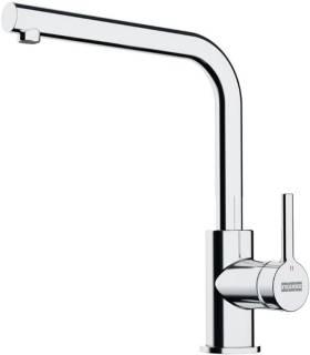 Смеситель Franke Lina L Shape 115.0693.230