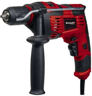 Дрель Einhell TC-ID 720/1 E 4259848