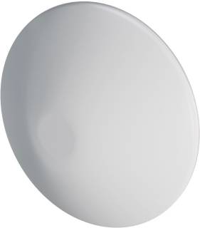 Точка Mikrotik ATL LTE18 kit ATLGM&EG18-EA