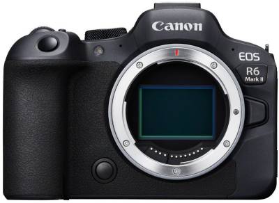 Фотоаппарат Canon 5666C031