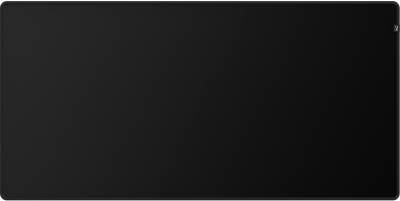Коврик HyperX Pulsefire Mat 2XL Black 4Z7X6AA