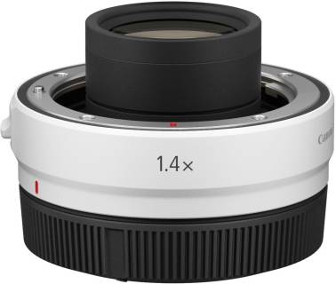 Объектив Canon RF Extender 1.4x 4113C005