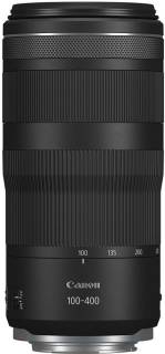 Объектив Canon 5050C005