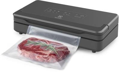Вакууматор Electrolux Explore E6VS1-6AG