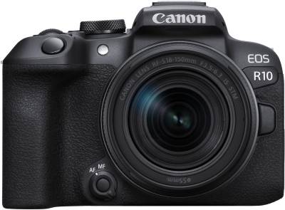 Фотоаппарат Canon 5331C048