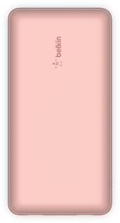 Павербанк Belkin BPB012BTRG