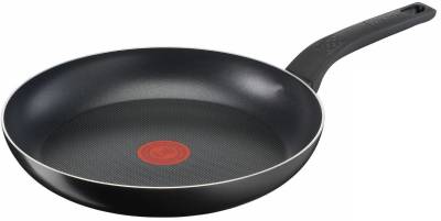 Сковорода Tefal B5670553