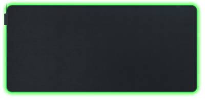 Коврик Razer Goliathus Chroma XXXL RZ02-02500700-R3M1