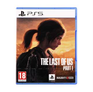 Игра Gamessoftware 9406792