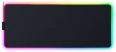 Коврик Razer Strider Chroma Black RZ02-04490100-R3M1