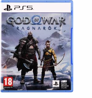 Игра Gamessoftware 9410591