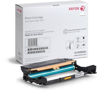 Картридж Xerox 101R00664