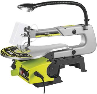 Электролобзик RYOBI RSW1240G 5133002860