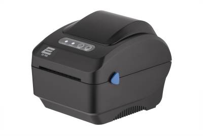 Принтер 2E 76U USB 2E-76U