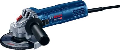 Болгарка Bosch GWS 9-125 S 0.601.396.102