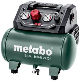 Инструмент Metabo 601501000