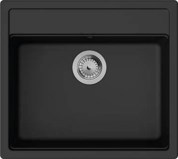 Мойка Hansgrohe S520-F510 43359170