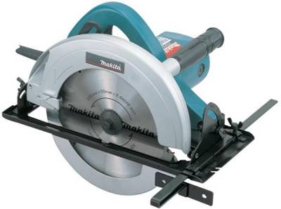 Пила MAKITA N5900B