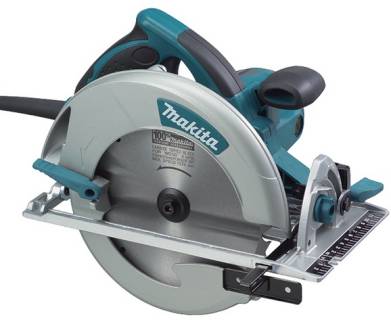 Пила MAKITA 5008MG