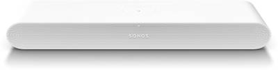 Аудиоцентр Sonos RAYG1EU1