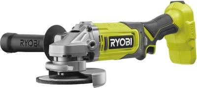 Болгарка RYOBI 5133005403
