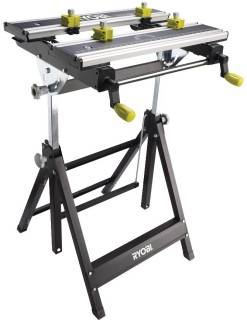 Инструмент RYOBI RWB03 5133001780