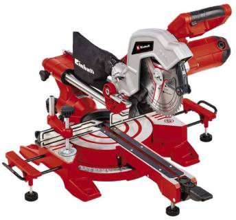 Инструмент Einhell TC-SM 216 4300380