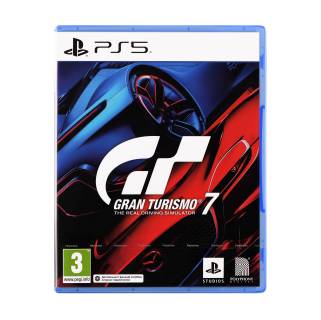 Игра Gamessoftware 9766995