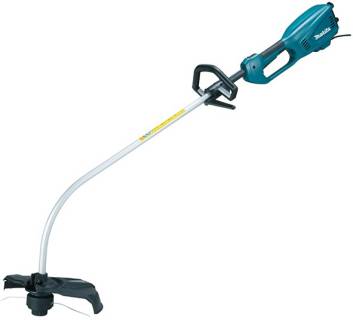 Газонокосилка MAKITA UR 3501 UR3501