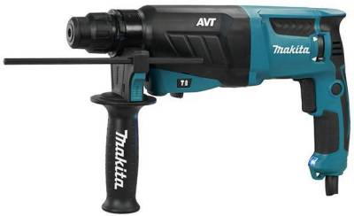 Перфоратор MAKITA HR2631F