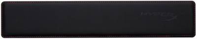 Коврик HyperX Wrist Rest Full Size 4P5M9AA