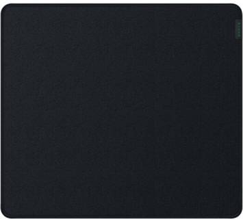 Коврик Razer Strider Large Black RZ02-03810200-R3M1