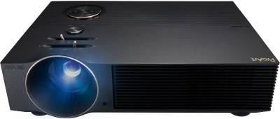 Проектор ASUS ProArt A1 90LJ00G0-B00270