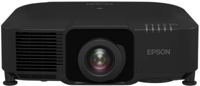 Проектор Epson V11HA33840