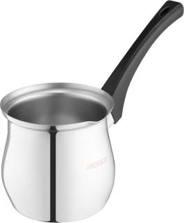 Кофеварка Ardesto BLACK MARS AR0864S