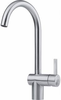 Смеситель Franke Leda Neo 115.0590.046