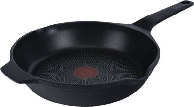 Сковорода Tefal E2320674