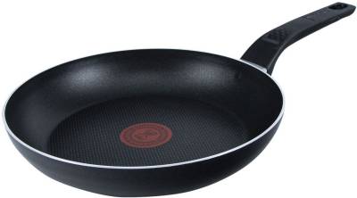 Сковорода Tefal B5670653