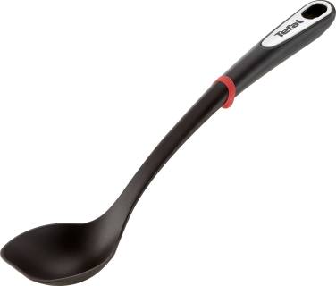 Лопатка Tefal K2060514