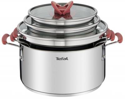 Комплект Tefal G720S674