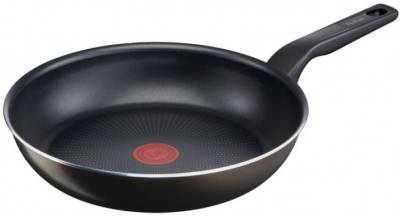 Сковорода Tefal C3840653