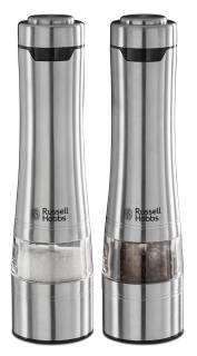 Мельница Russell Hobbs 23460-56